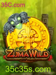 Explorando o Mundo de ZumaWild: Um Mergulho no Jogo Popular da 35C.com